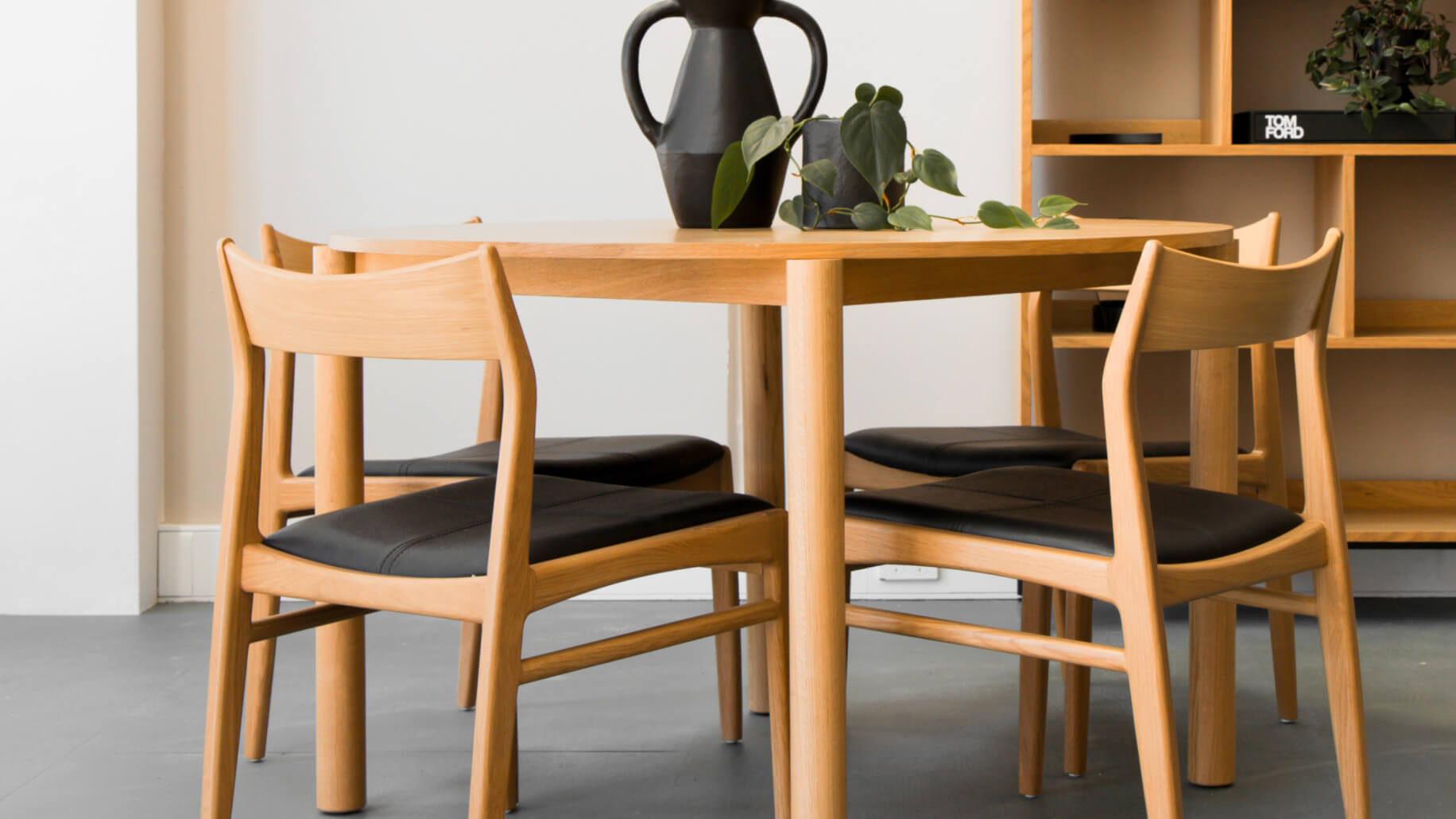 apartment-in-downtown-san-diego