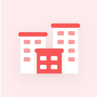 5 Property - Realtor X Framer Template