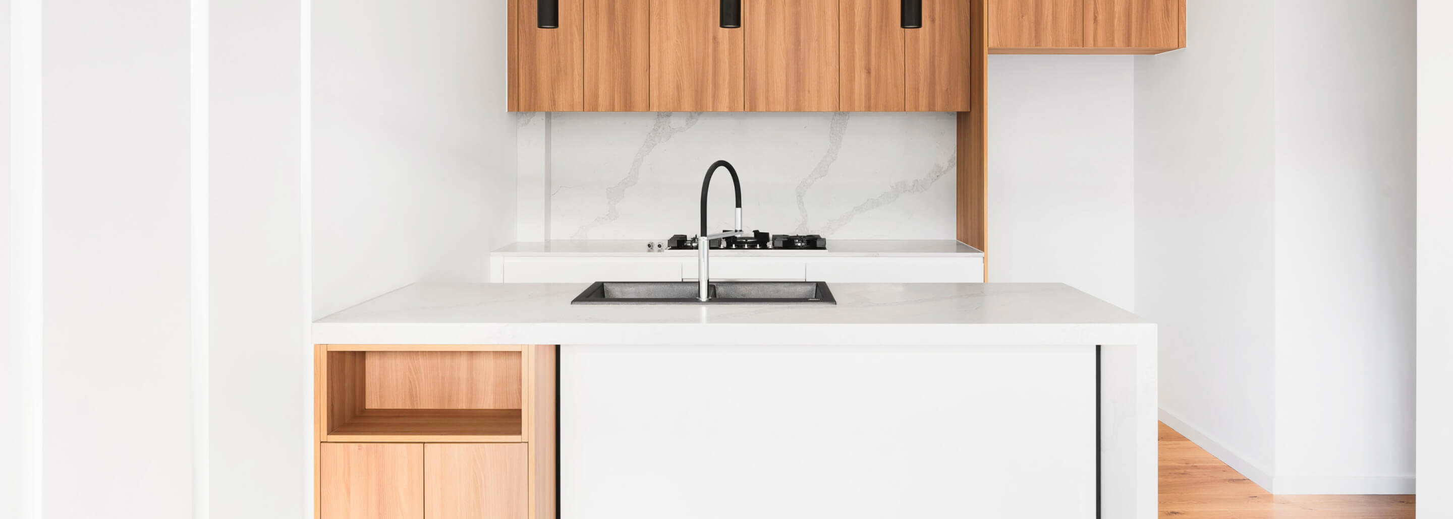 luxury-loft-in-san-francisco-ca