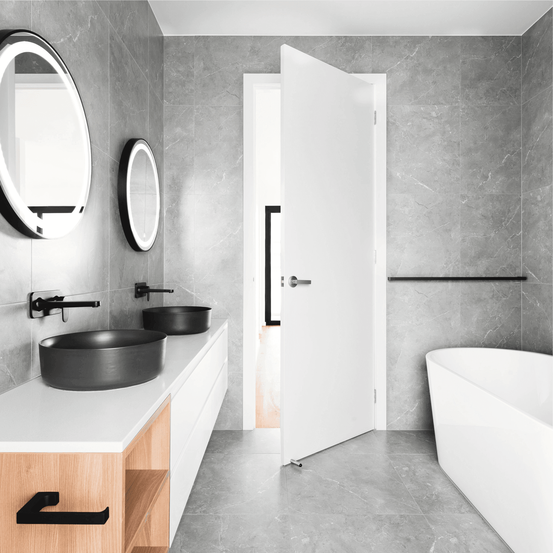 Post Image 2 - Realtor X Framer Template