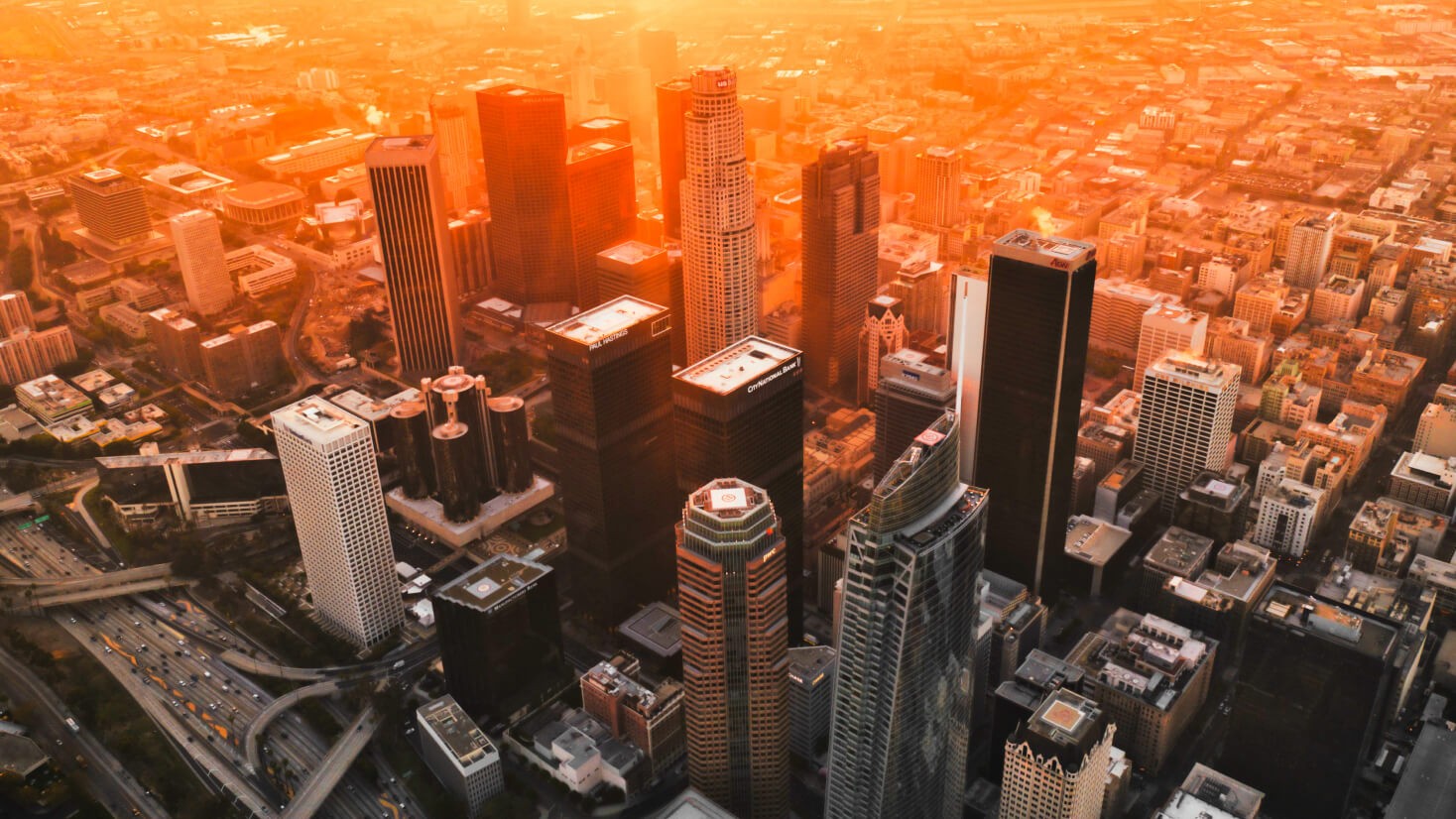 Location - Realtor X Framer Template