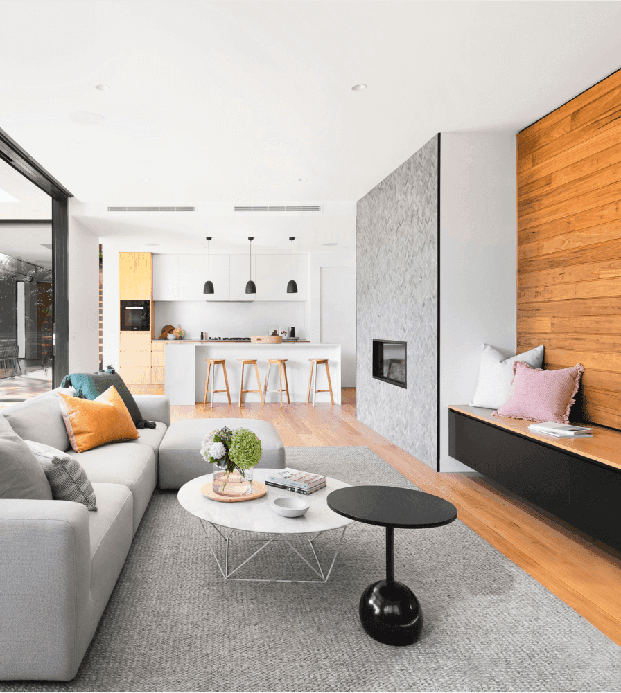 Home For Sale - Realtor X Framer Template