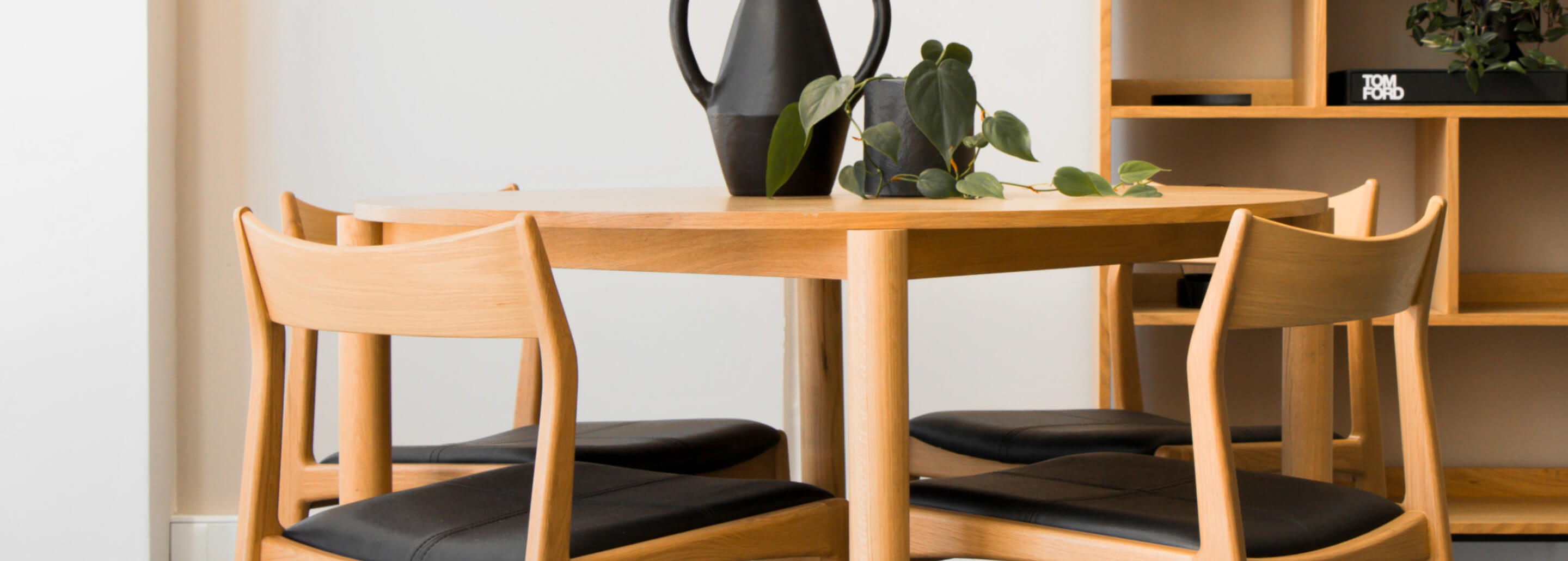 apartment-in-downtown-san-diego