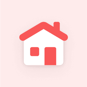 1 Credit - Realtor X Framer Template