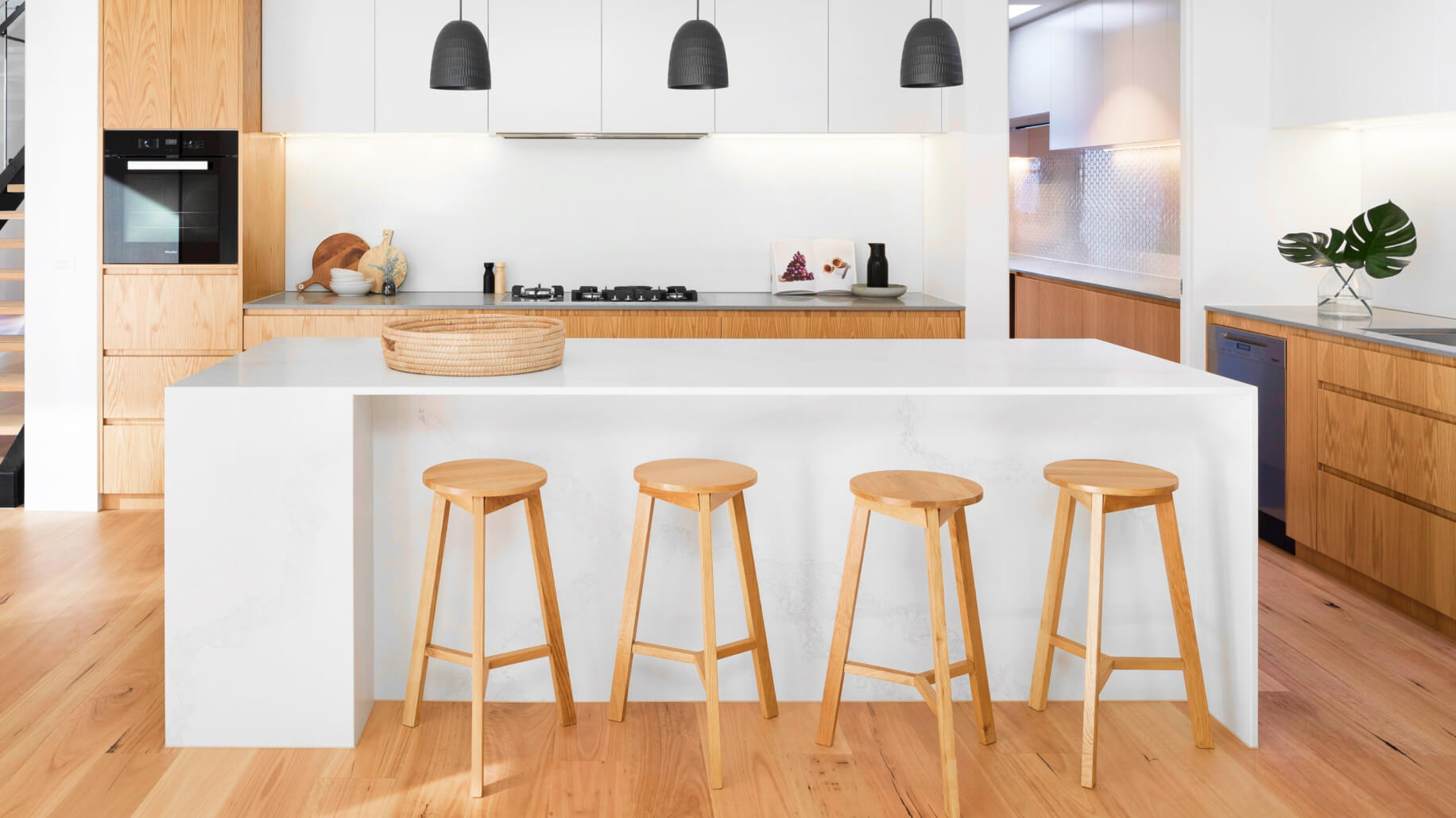 home-in-downtown-los-angeles