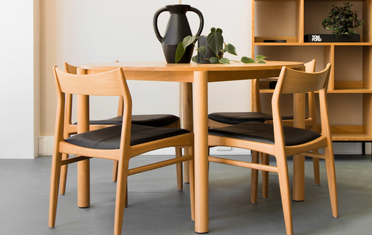 the-worlds-first-3d-printed-homes-are-now-available