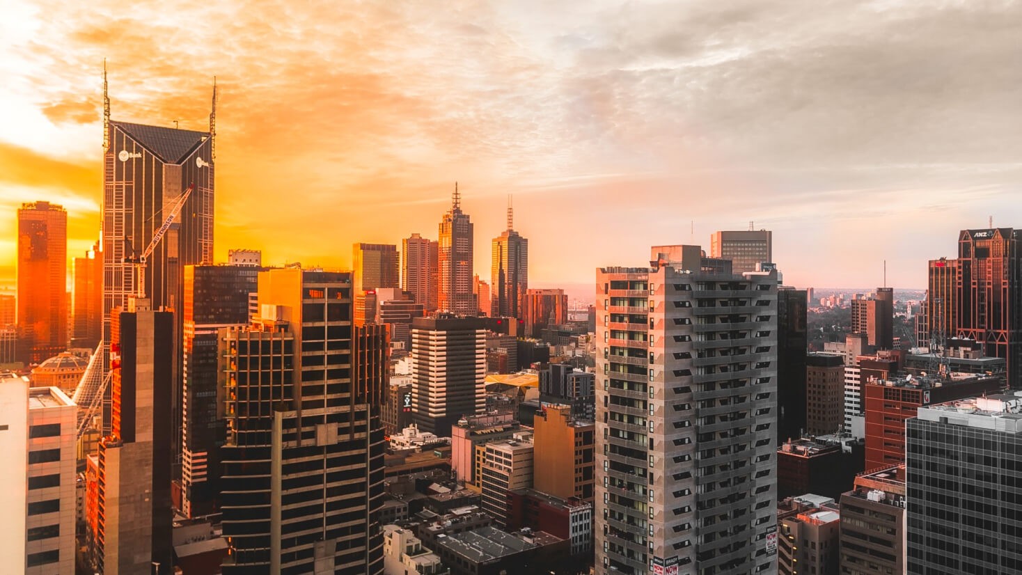 Location - Realtor X Framer Template