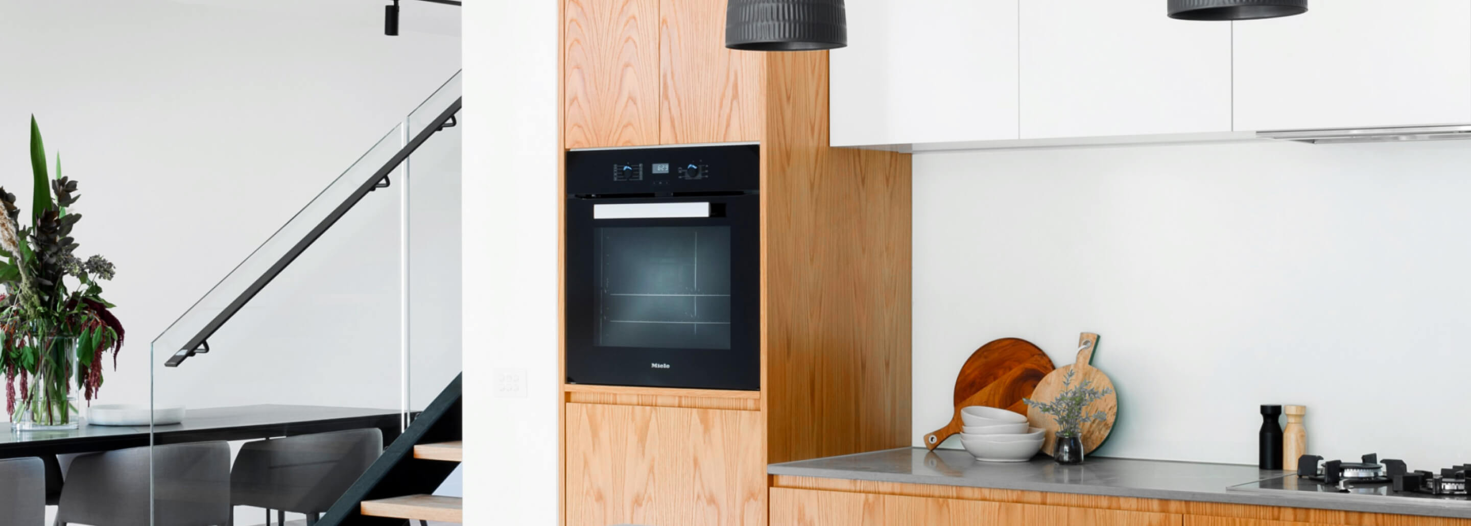 home-in-mid-city-los-angeles