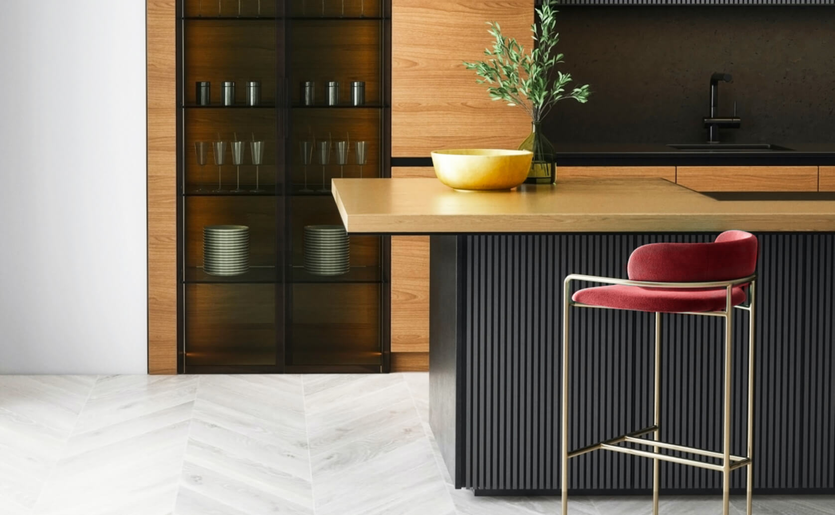 Post Image - Realtor X Framer Template