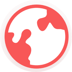 Accessibility - Realtor X Framer Template