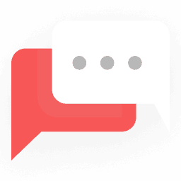 Chat with us - Realtor X Framer Template