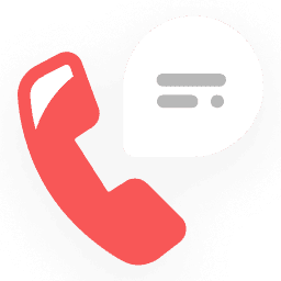 Give us a call - Realtor X Framer Template