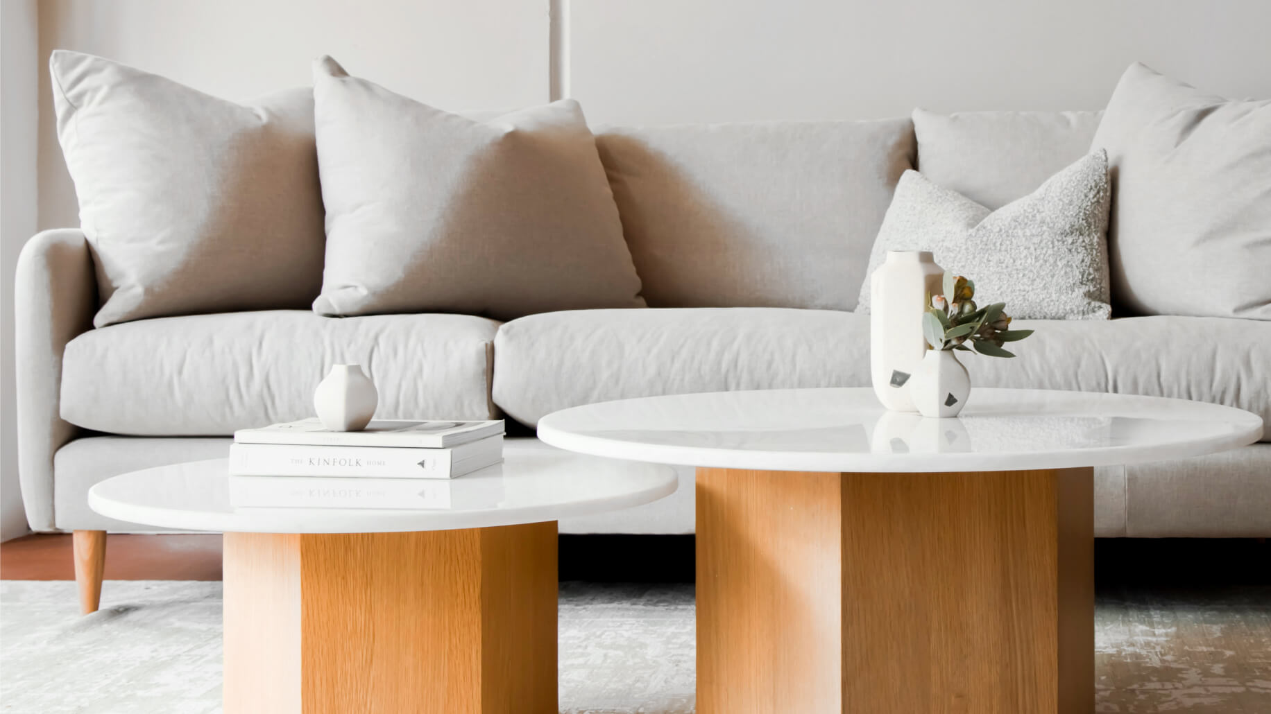 modern-loft-in-san-francisco-ca