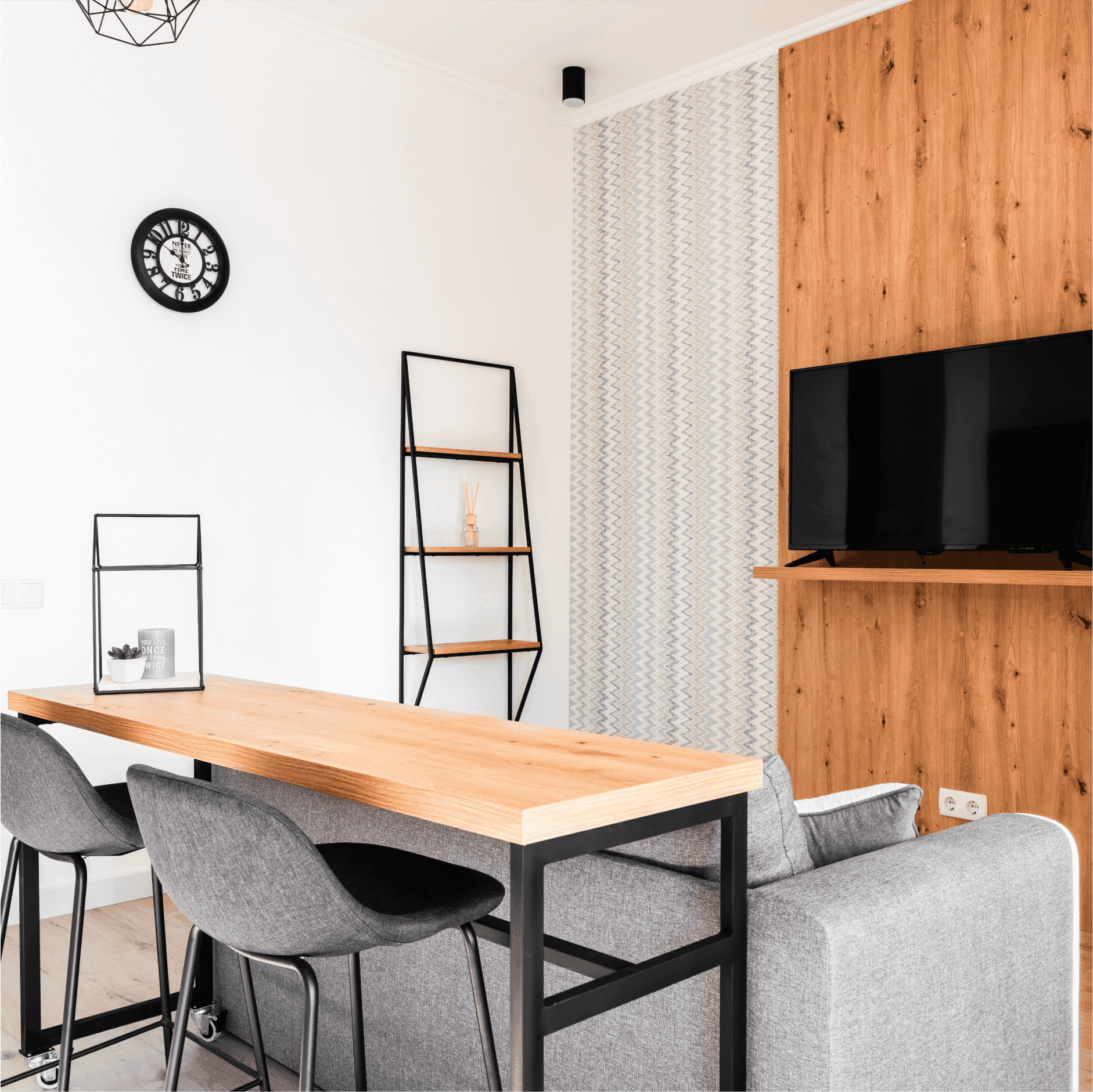 Post Image 7 - Realtor X Framer Template