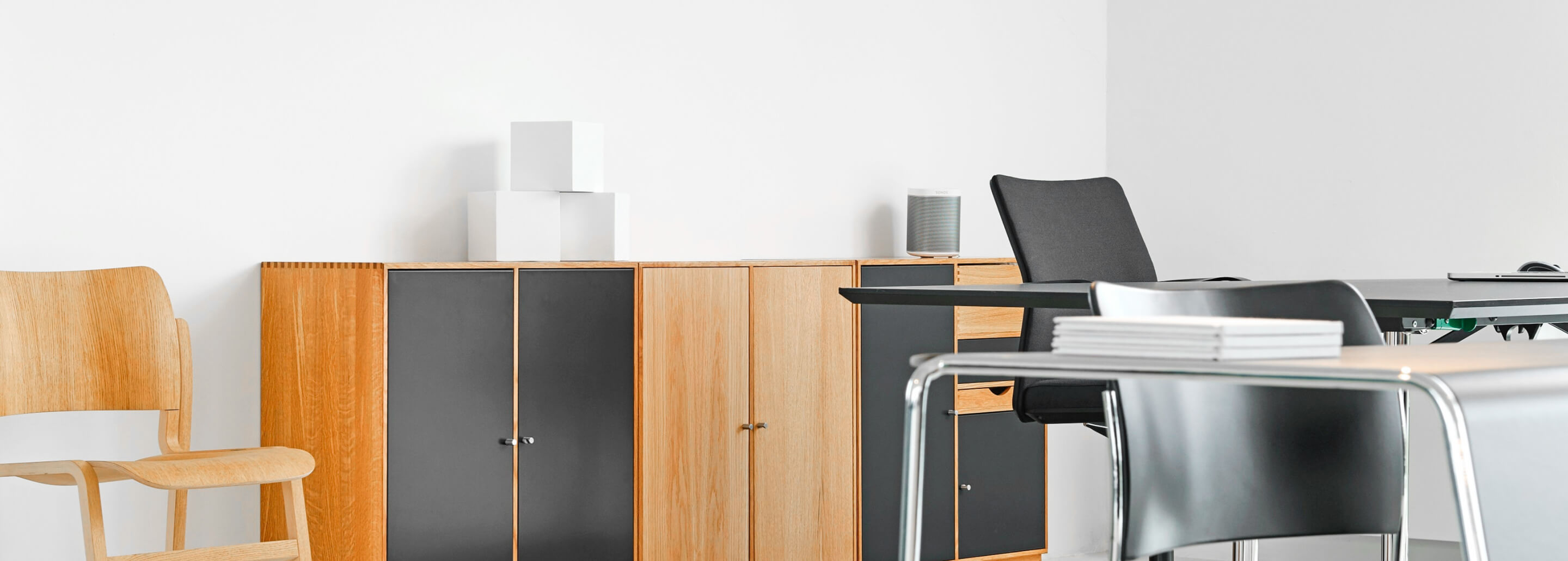 executive-office-san-diego