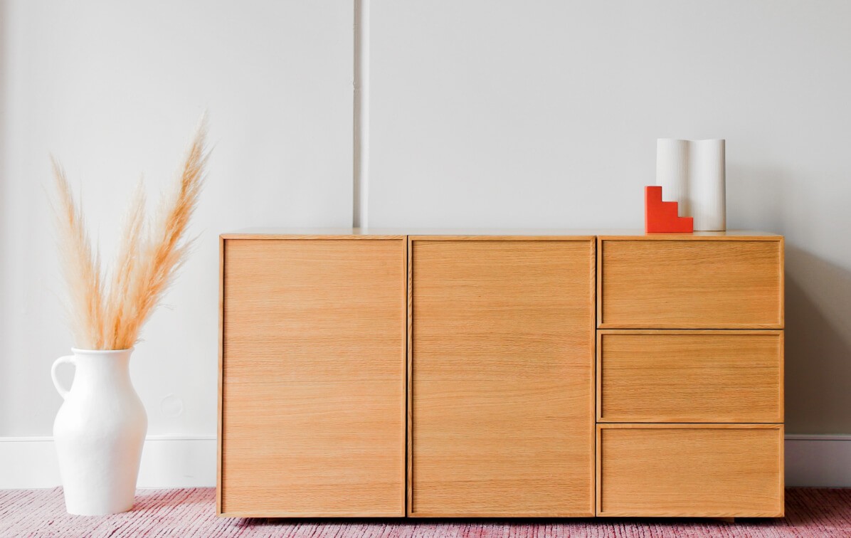 ikea-announces-new-furniture-for-modular-homeos