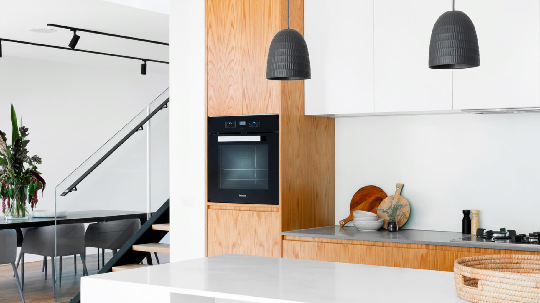 home-in-mid-city-los-angeles