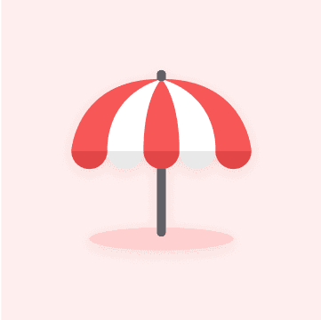 Los Angeles - Realtor X Framer Template