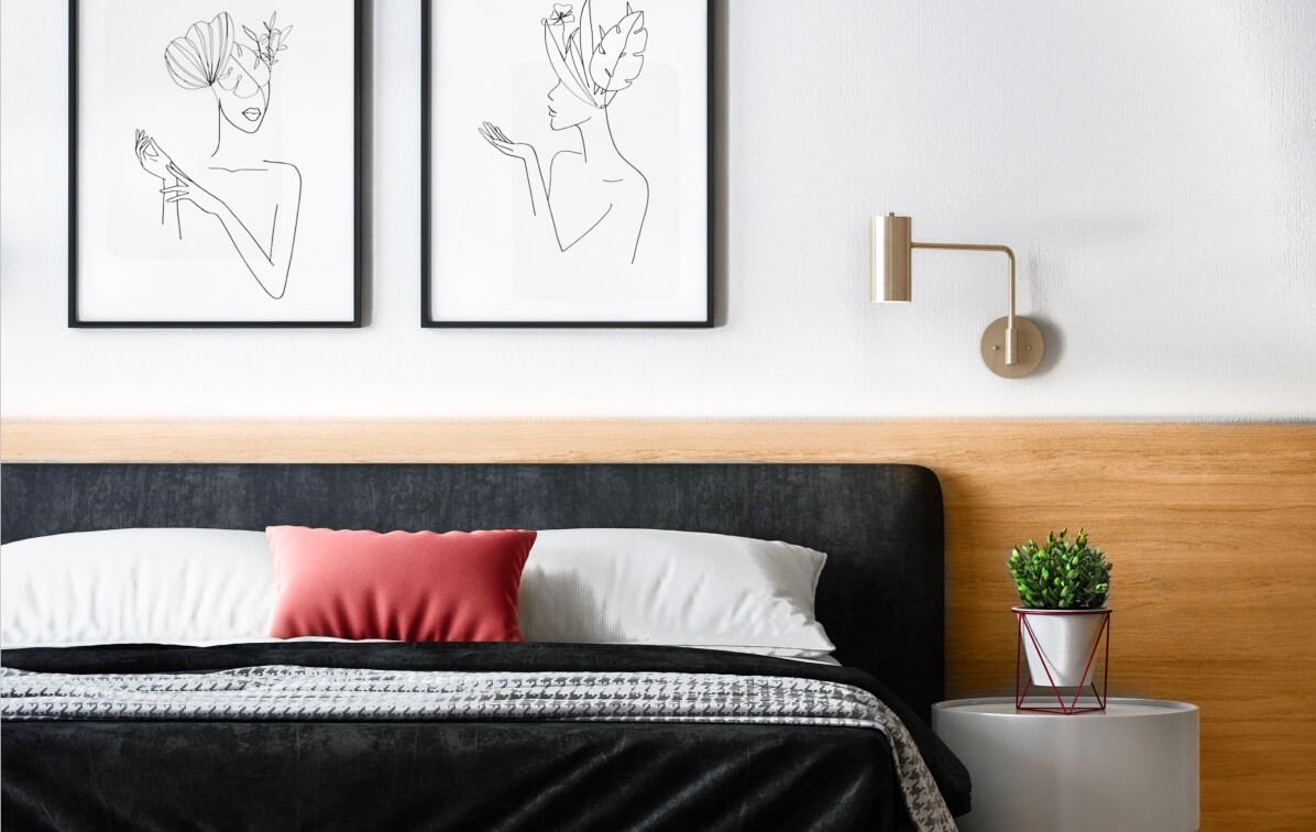 home-buying-basics-how-many-bedrooms-and-bathrooms