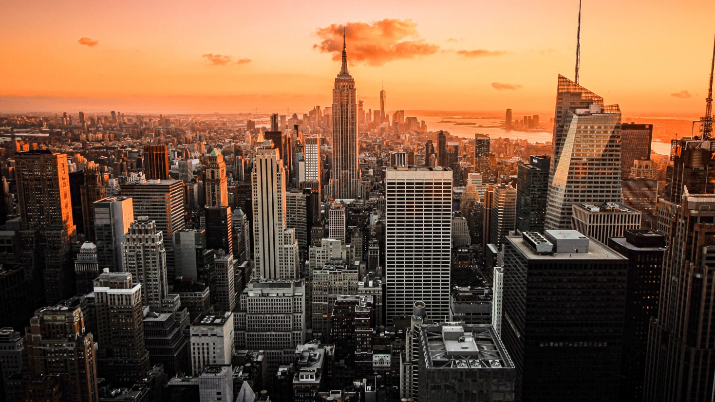 Location - Realtor X Framer Template